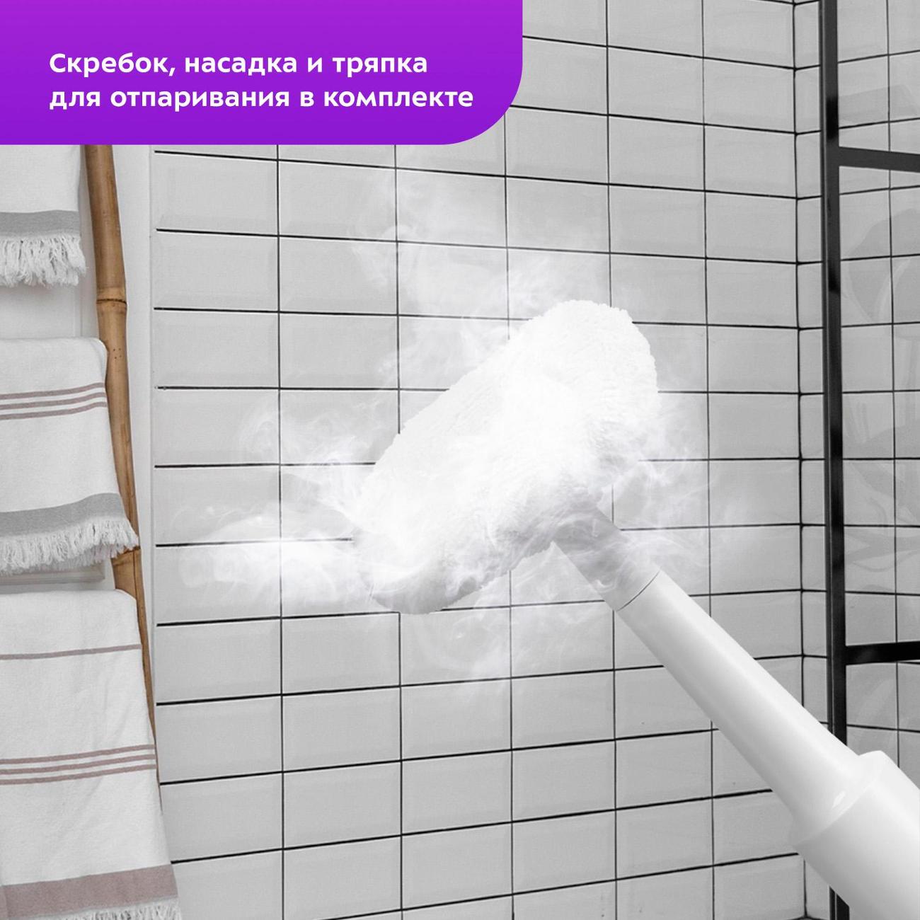 steam-cleaner-kitfort-kt-1090-6