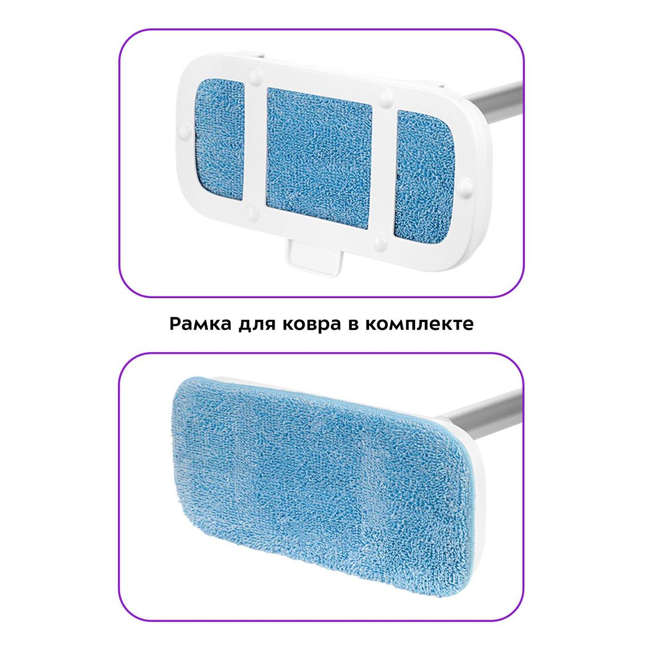 steam-cleaner-kitfort-kt-1090-8