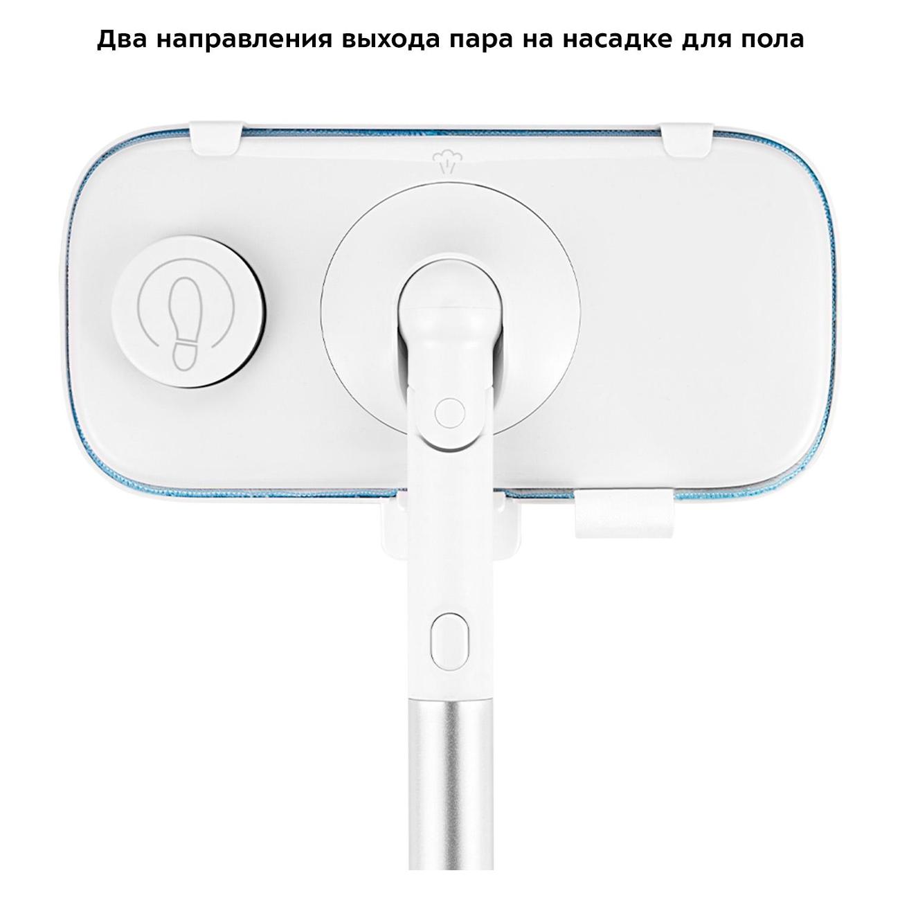 steam-cleaner-kitfort-kt-1090-9