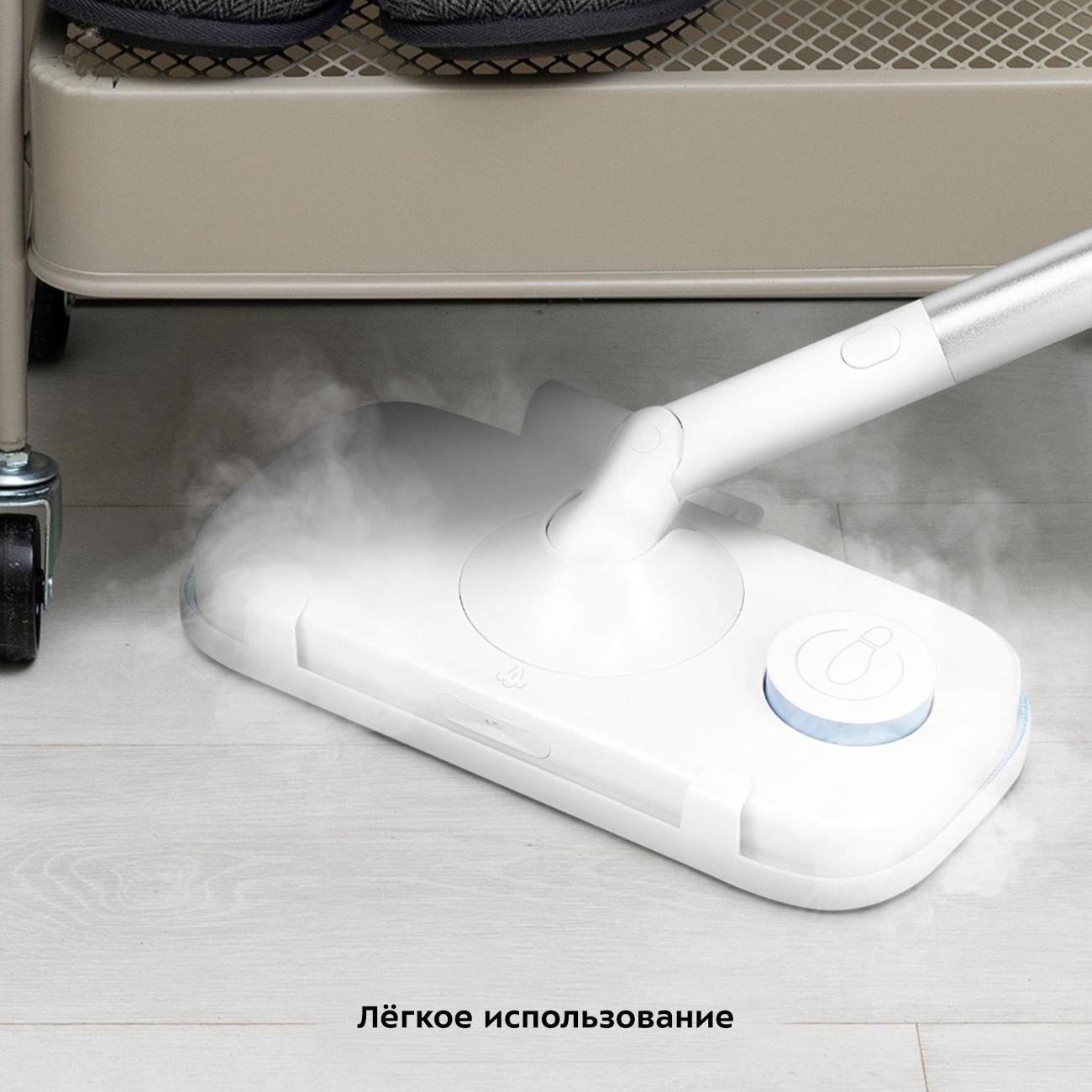 steam-cleaner-kitfort-kt-1090-10