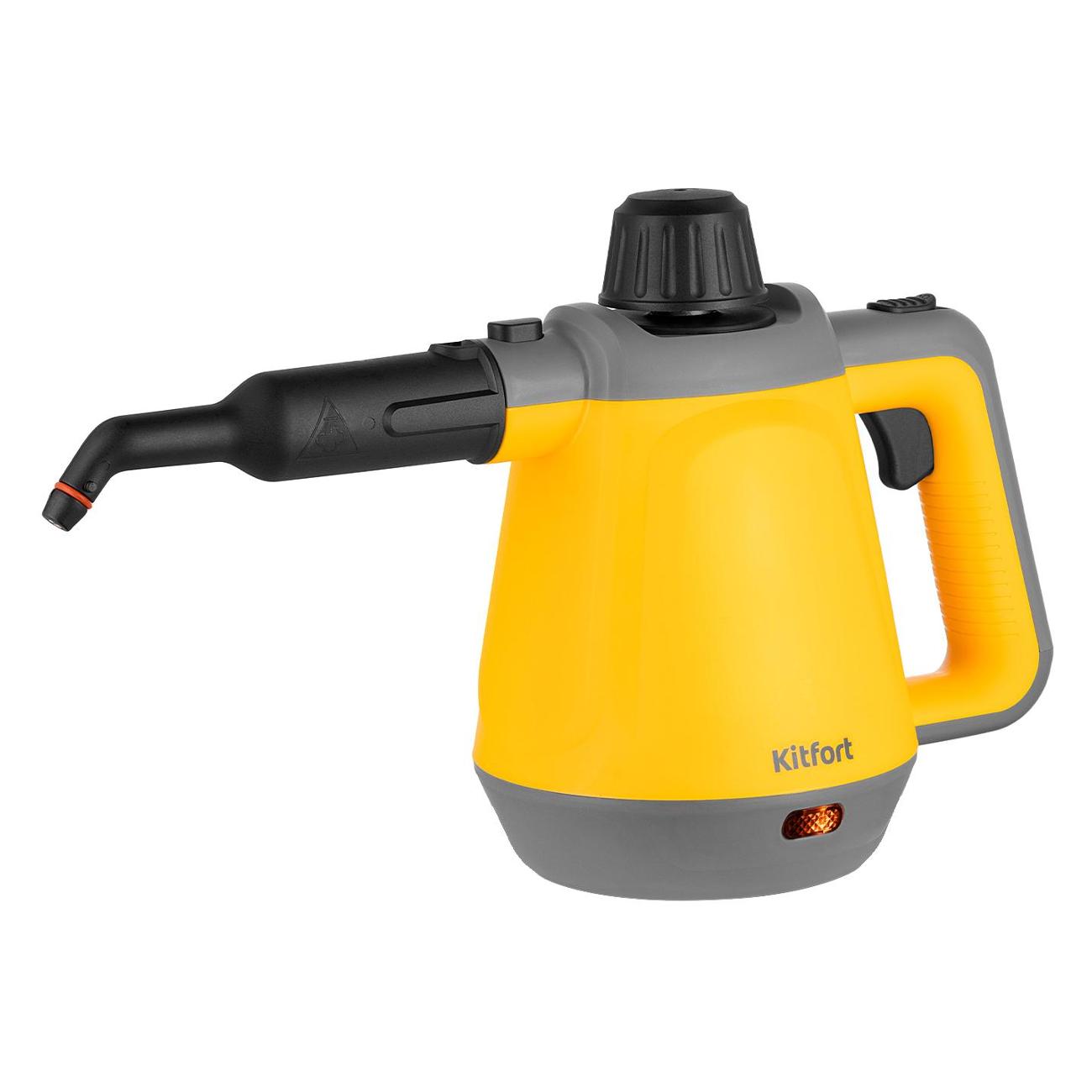 steam-cleaner-kitfort-kt-9175