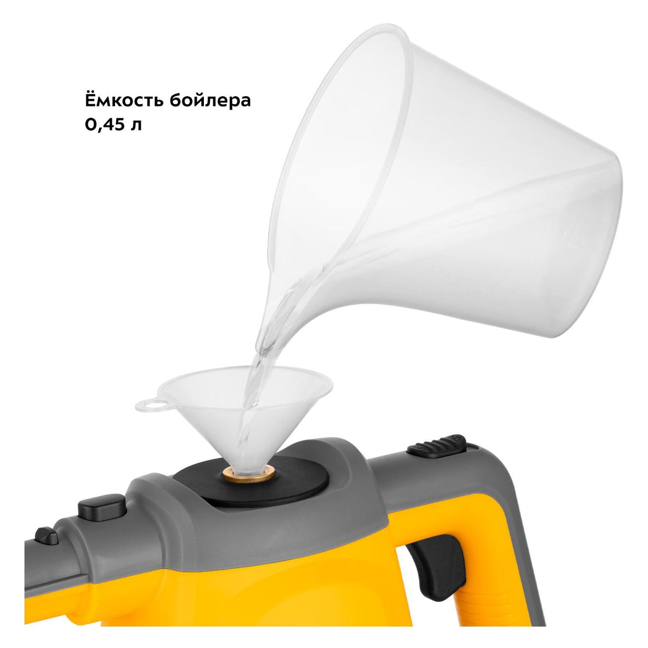 steam-cleaner-kitfort-kt-9175-3