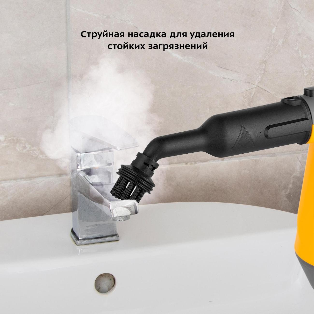 steam-cleaner-kitfort-kt-9175-5