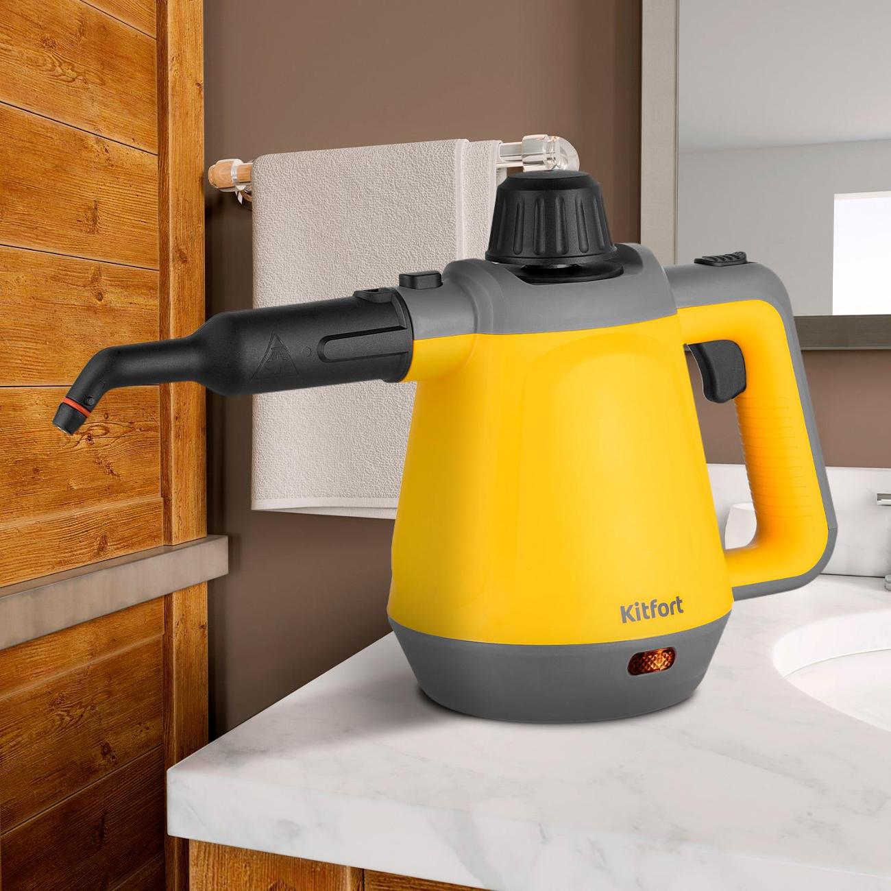 steam-cleaner-kitfort-kt-9175-9