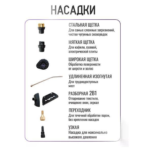 steam-cleaner-uyut-market-par02-6