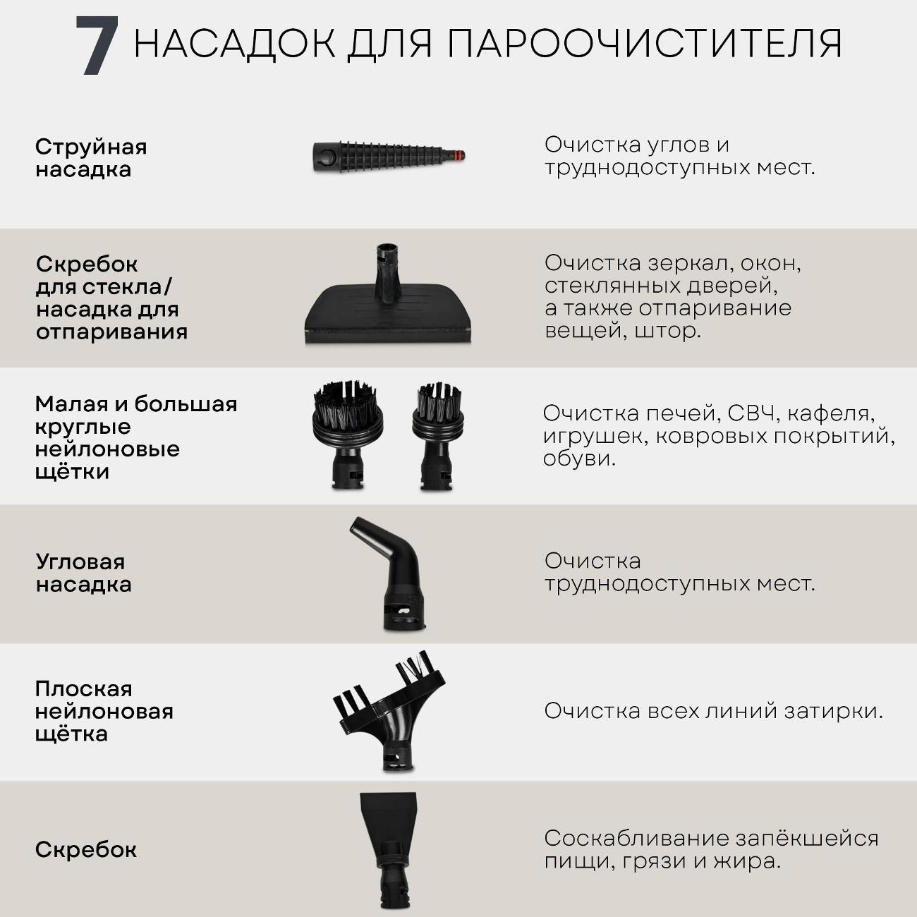 steam-cleaner-planta-pl-sm03-7