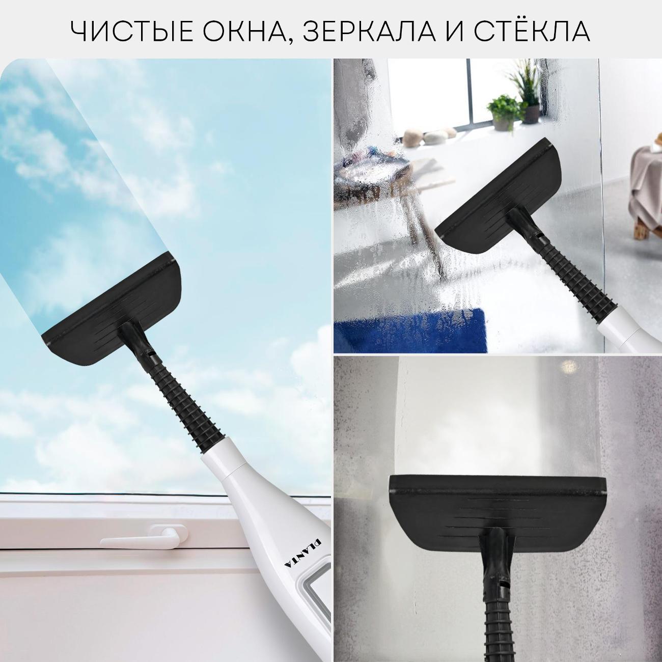 steam-cleaner-planta-pl-sm03-8