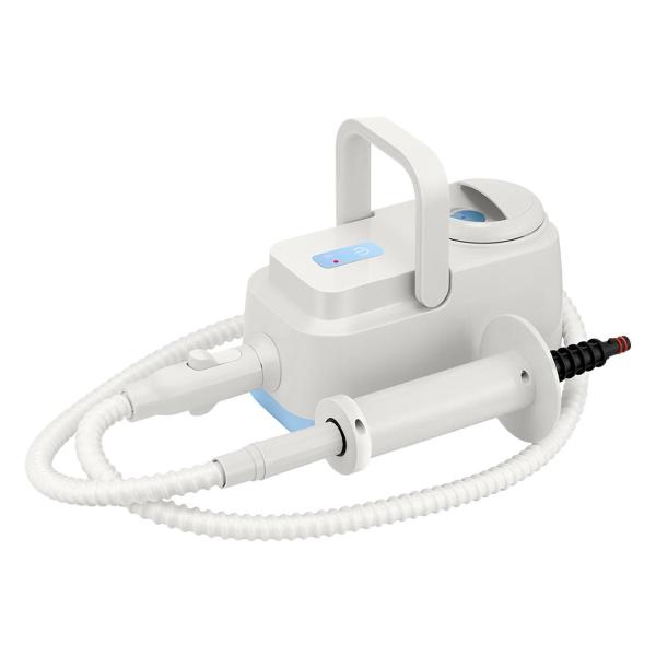 steam-cleaner-kitfort-kt-9244