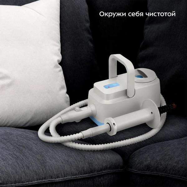 steam-cleaner-kitfort-kt-9244-2
