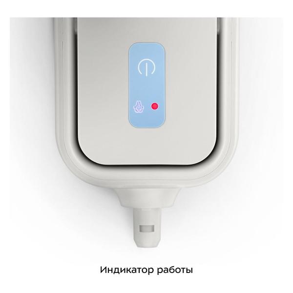 steam-cleaner-kitfort-kt-9244-3