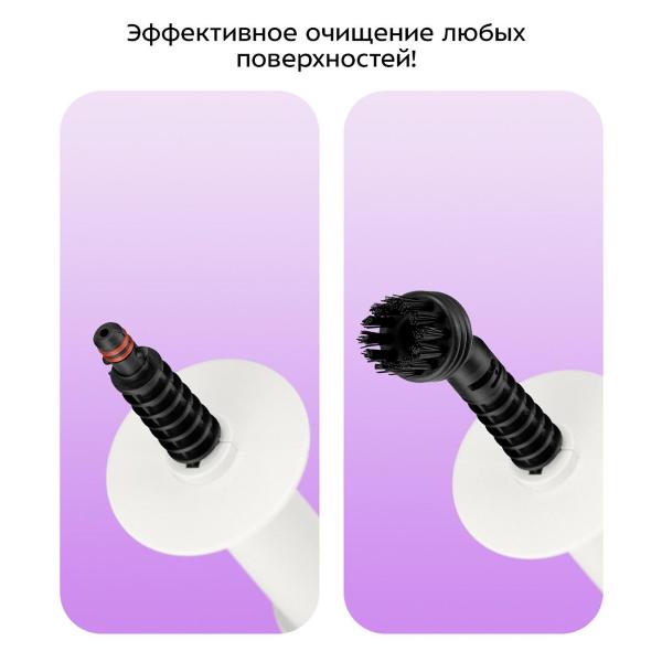 steam-cleaner-kitfort-kt-9244-4