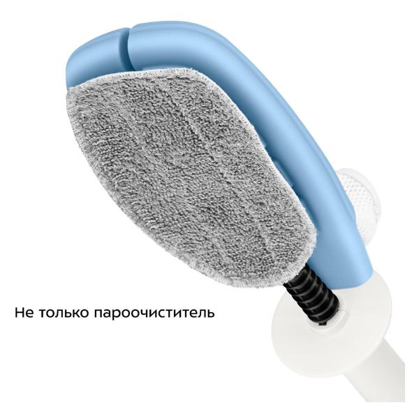 steam-cleaner-kitfort-kt-9244-5