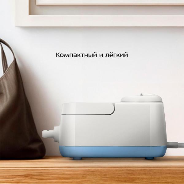 steam-cleaner-kitfort-kt-9244-6