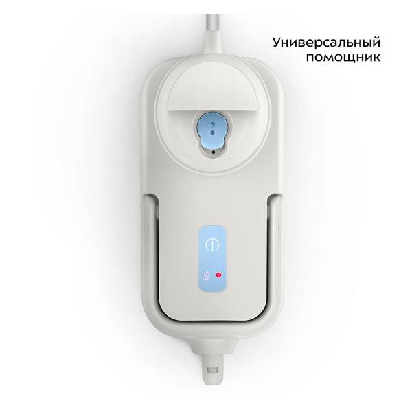 steam-cleaner-kitfort-kt-9244-7