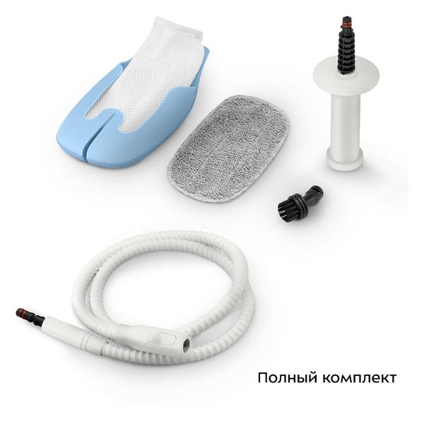 steam-cleaner-kitfort-kt-9244-8