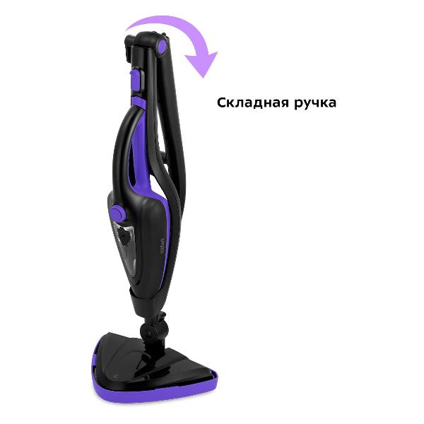 steam-cleaner-kitfort-kt-1051