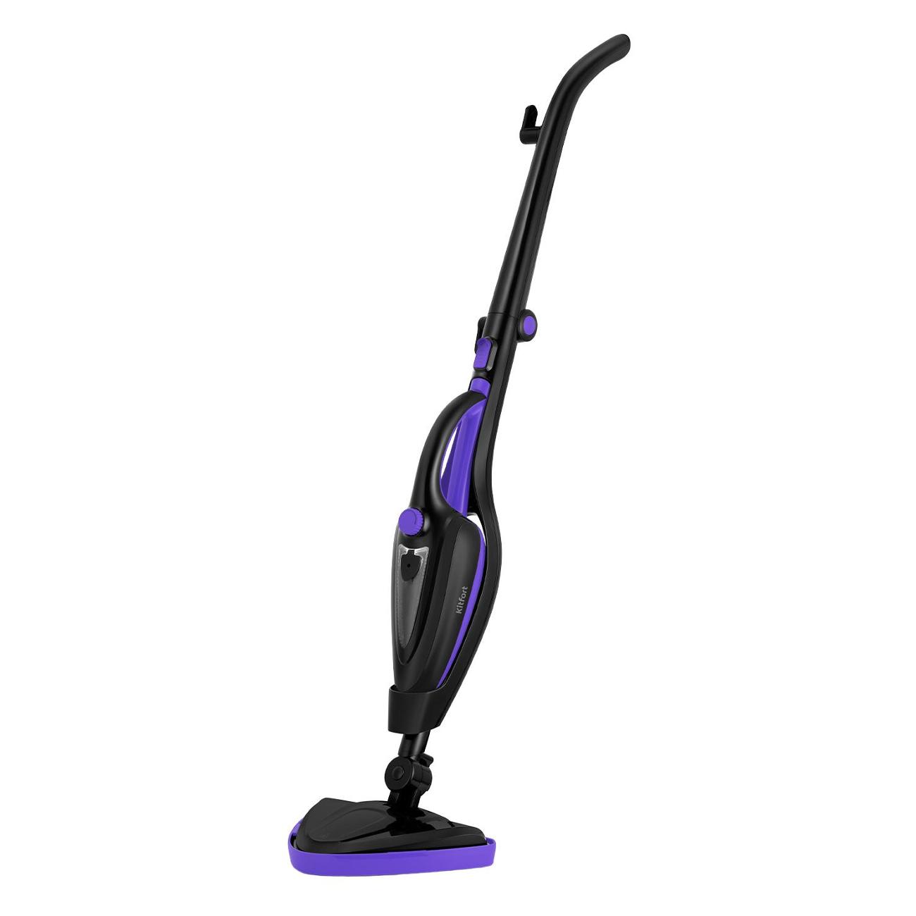 steam-cleaner-kitfort-kt-1051-2