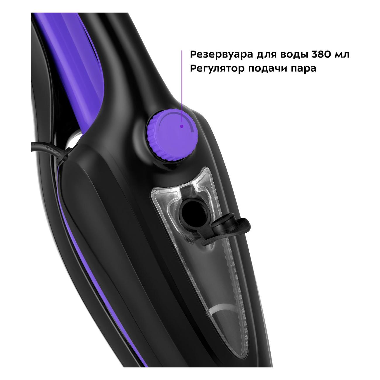 steam-cleaner-kitfort-kt-1051-3