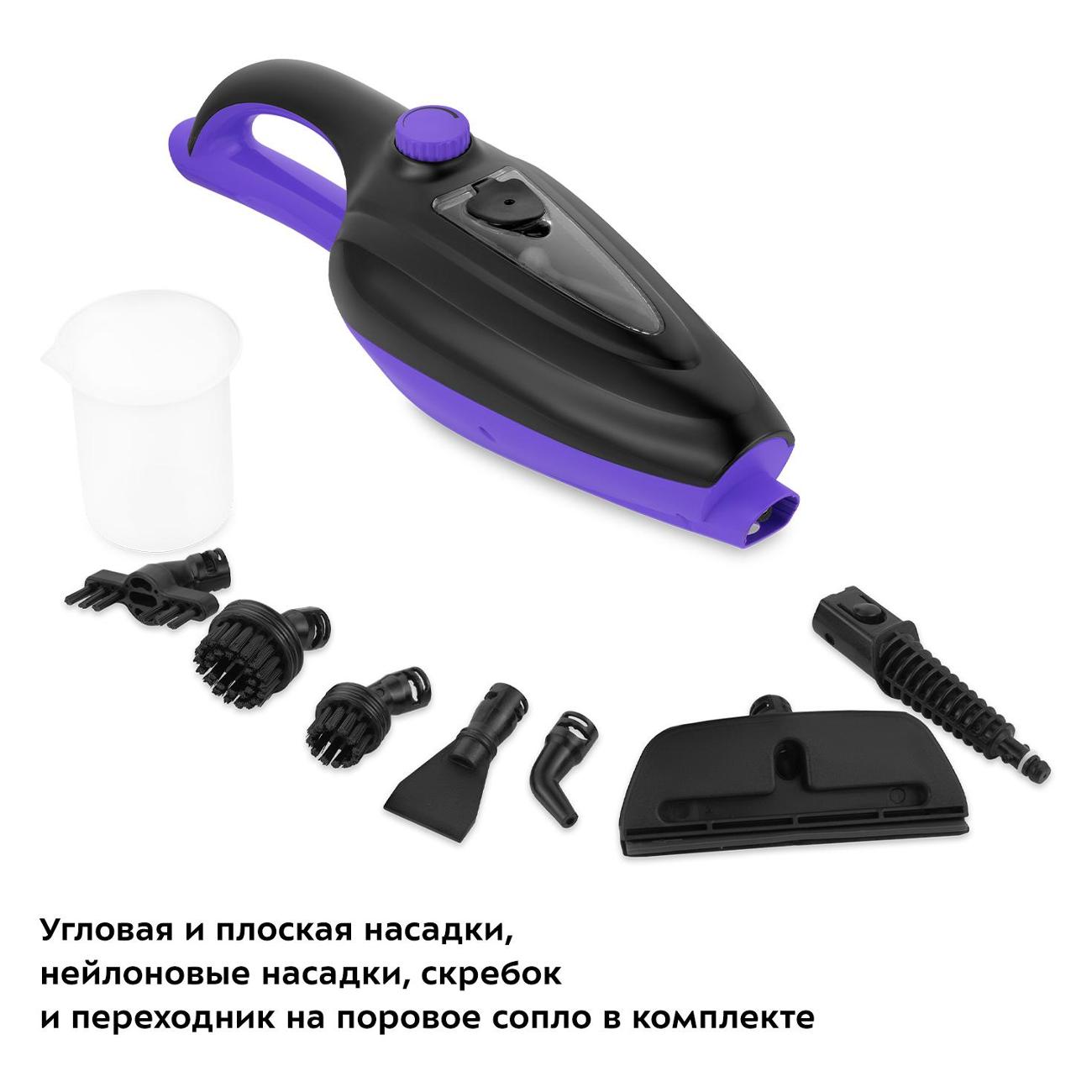 steam-cleaner-kitfort-kt-1051-4