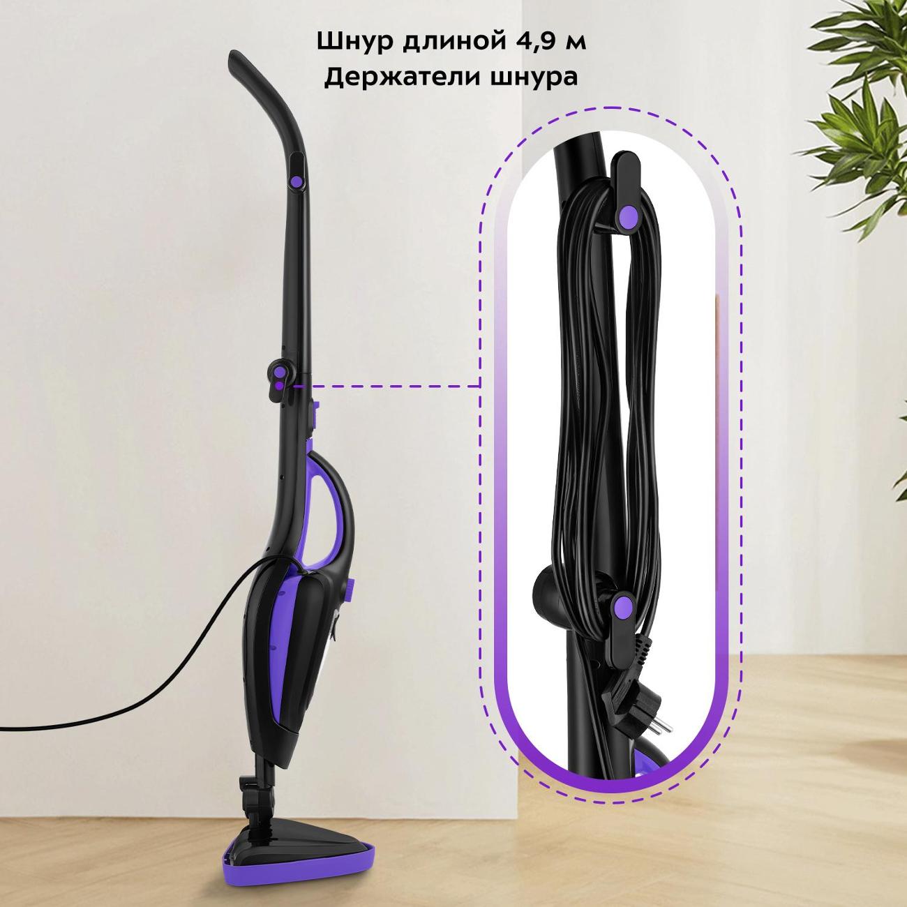 steam-cleaner-kitfort-kt-1051-7