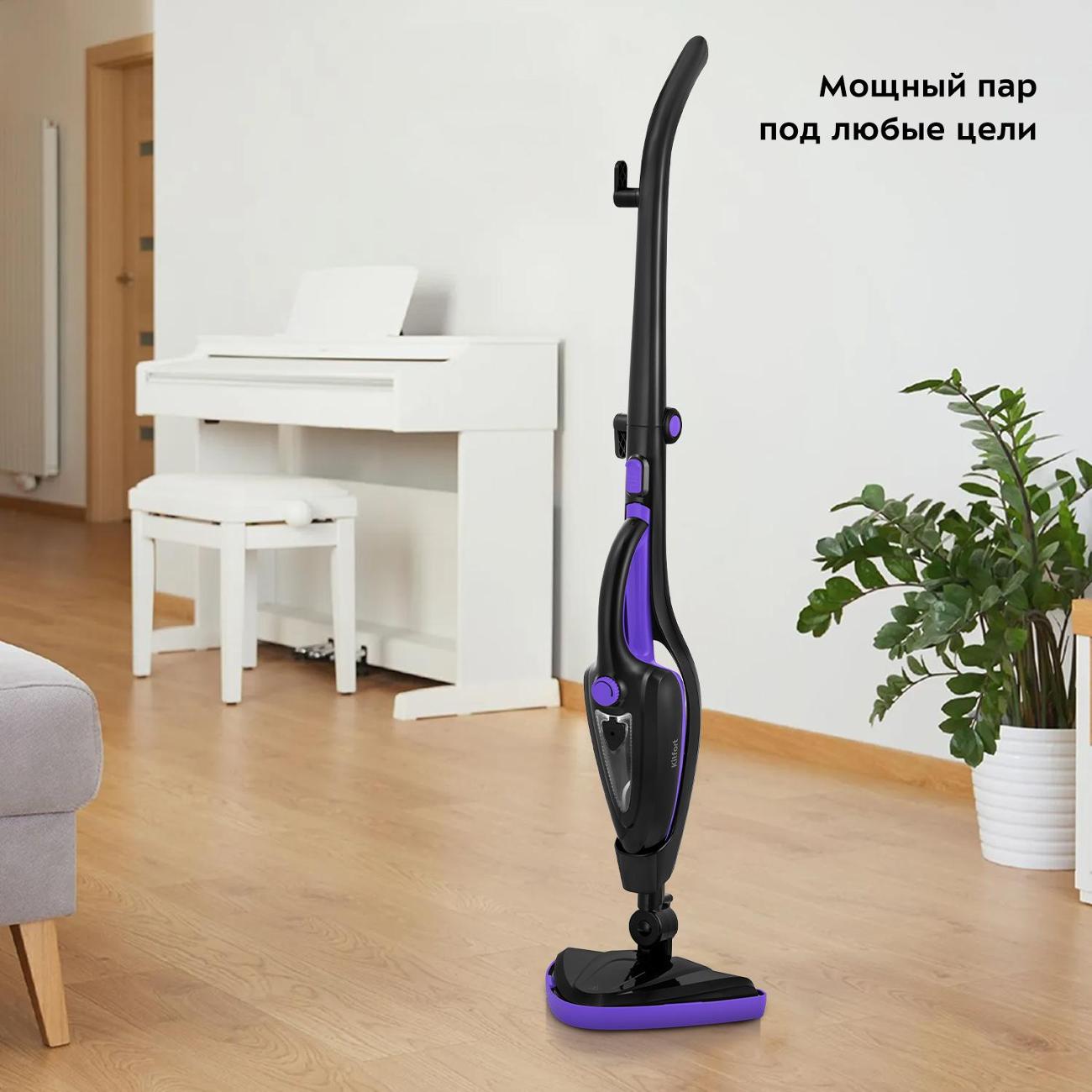 steam-cleaner-kitfort-kt-1051-8