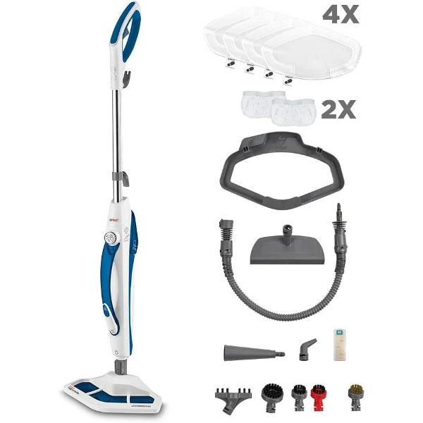 steam-cleaner-polti-vaporetto-sv460