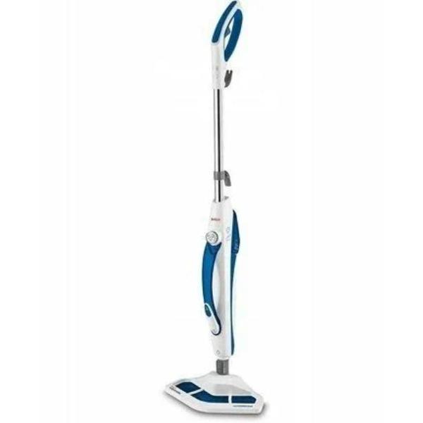 steam-cleaner-polti-vaporetto-sv460-2