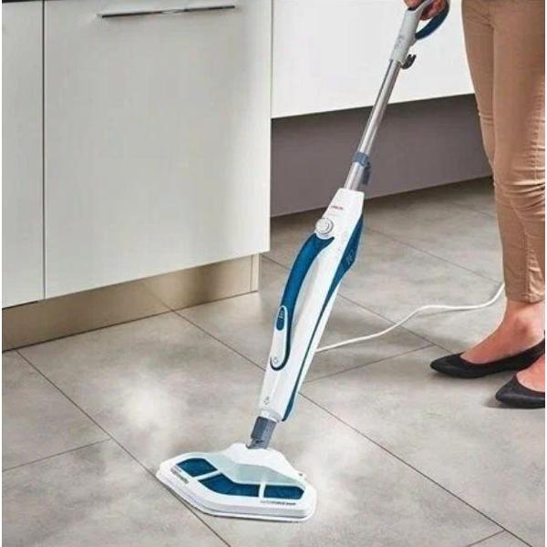 steam-cleaner-polti-vaporetto-sv460-3