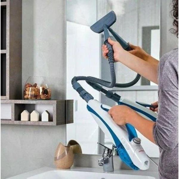 steam-cleaner-polti-vaporetto-sv460-4