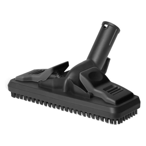 nozzle-bort-floor-scrub-brush