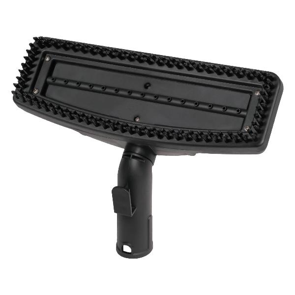 nozzle-bort-floor-scrub-brush-2