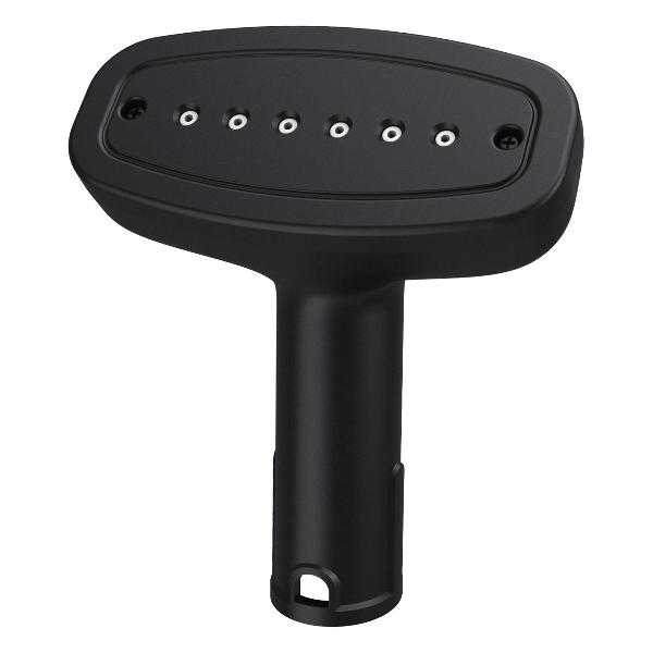 nozzle-bort-garment-steamer-brush