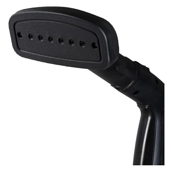 nozzle-bort-garment-steamer-brush-2