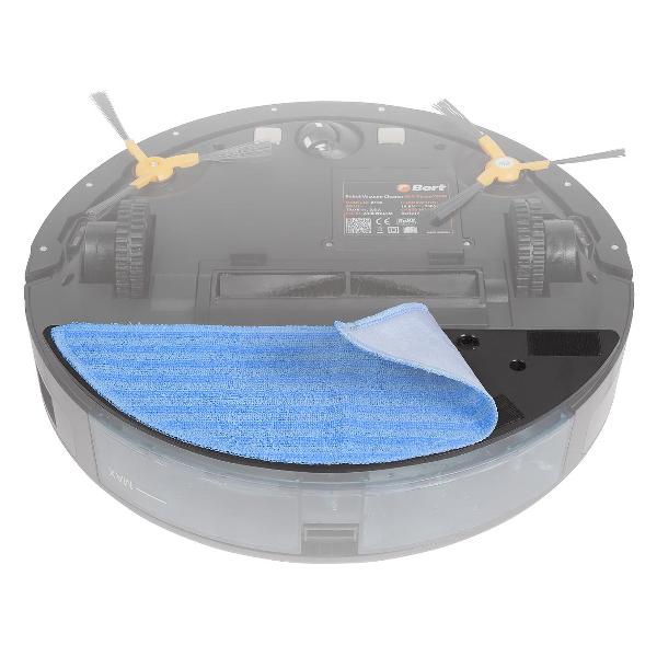 nozzle-bort-sb-mop-2