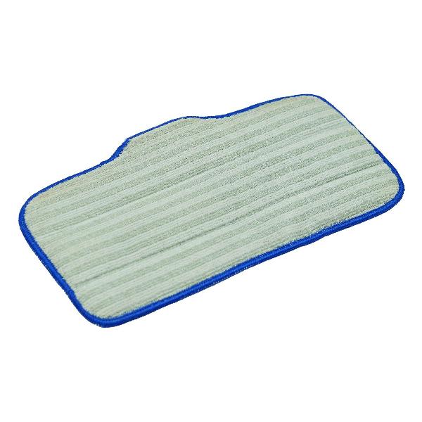 nozzle-bort-microfiber-pad