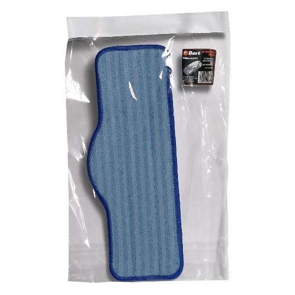 nozzle-bort-microfiber-pad-2