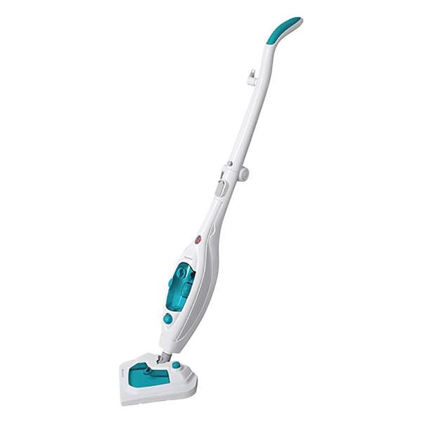 steam-cleaner-blackton-bt-sm1115