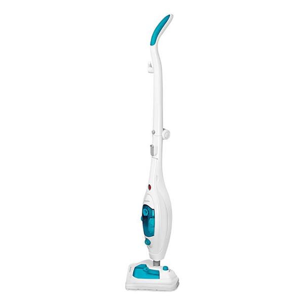 steam-cleaner-blackton-bt-sm1115-3