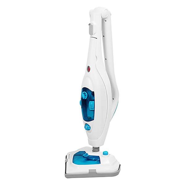 steam-cleaner-blackton-bt-sm1115-4