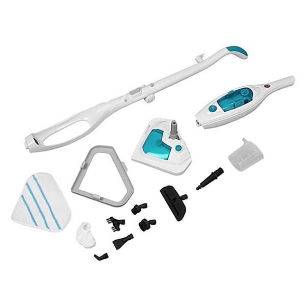steam-cleaner-blackton-bt-sm1115-6