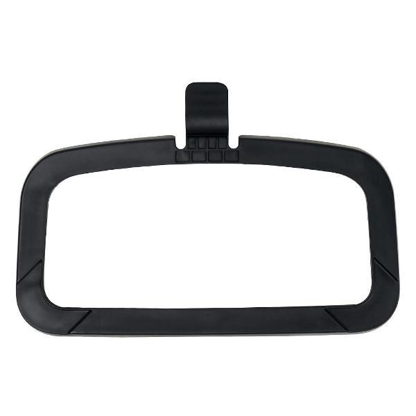 steam-cleaner-centek-ct-2581-black