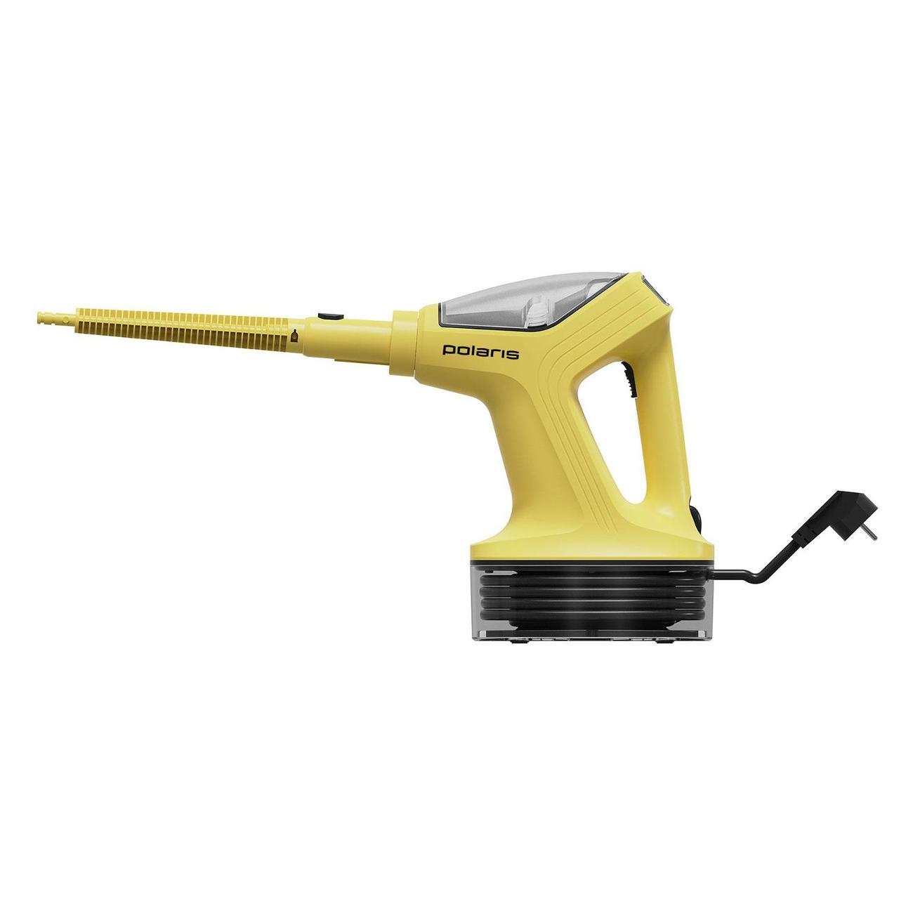 steam-cleaner-polaris-psc-1702c