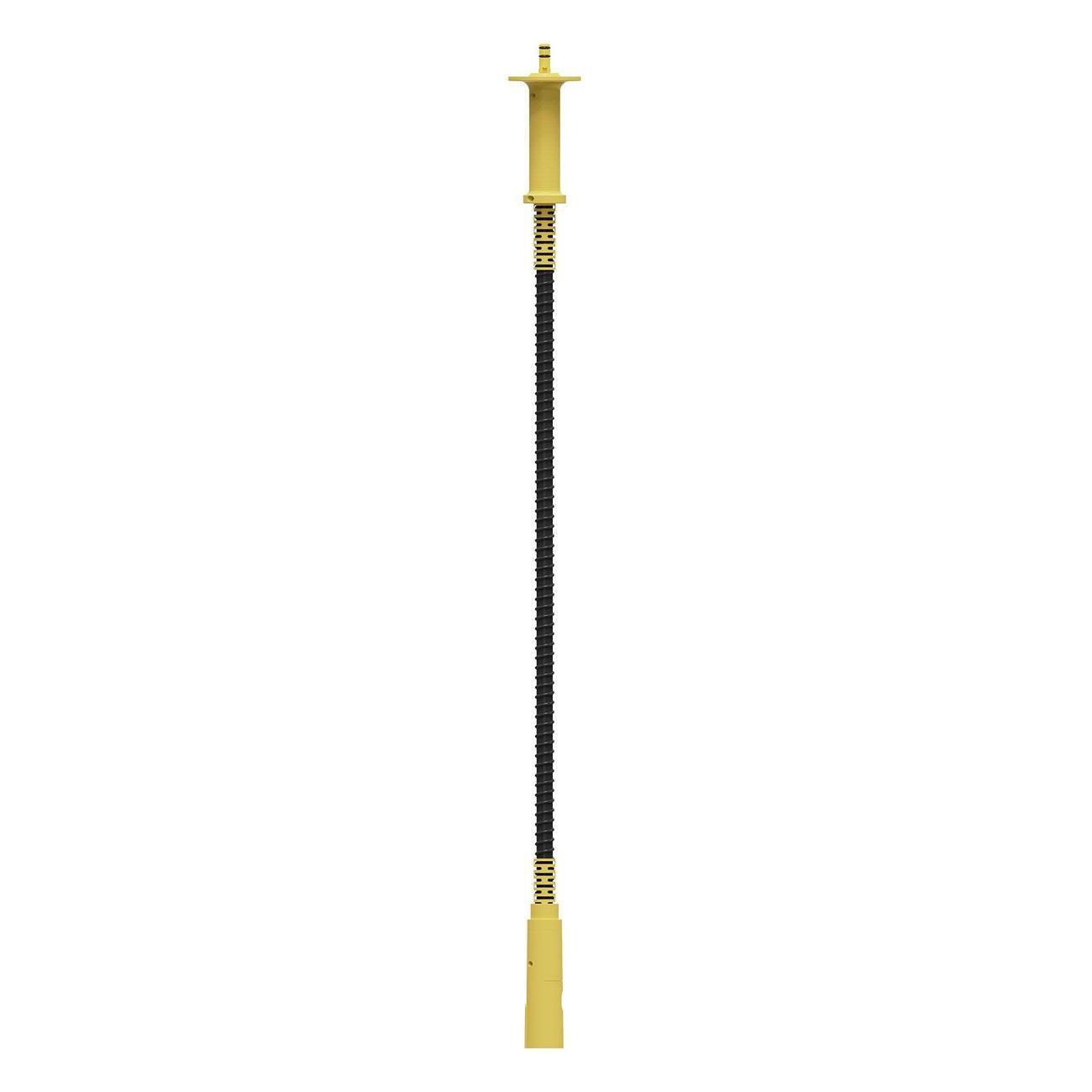 steam-cleaner-polaris-psc-1702c-9