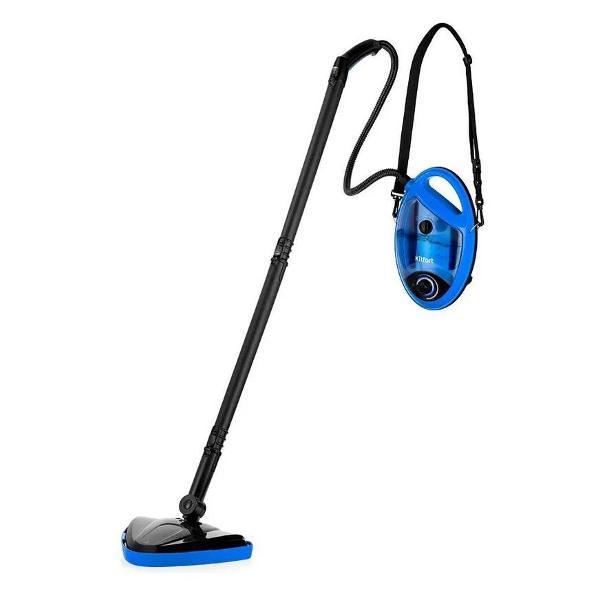 steam-cleaner-kitfort-kt-9158-3-4v1-houses-950ml-blue-2