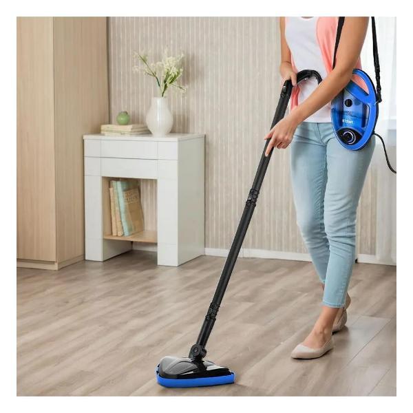 steam-cleaner-kitfort-kt-9158-3-4v1-houses-950ml-blue-3