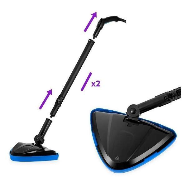 steam-cleaner-kitfort-kt-9158-3-4v1-houses-950ml-blue-4