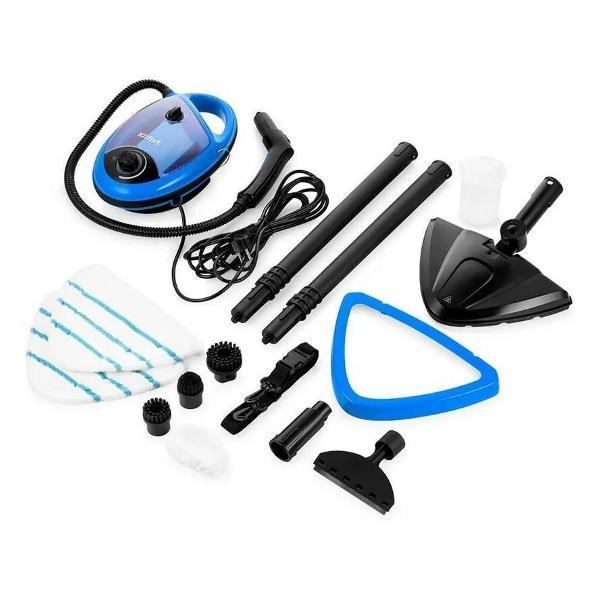 steam-cleaner-kitfort-kt-9158-3-4v1-houses-950ml-blue-6