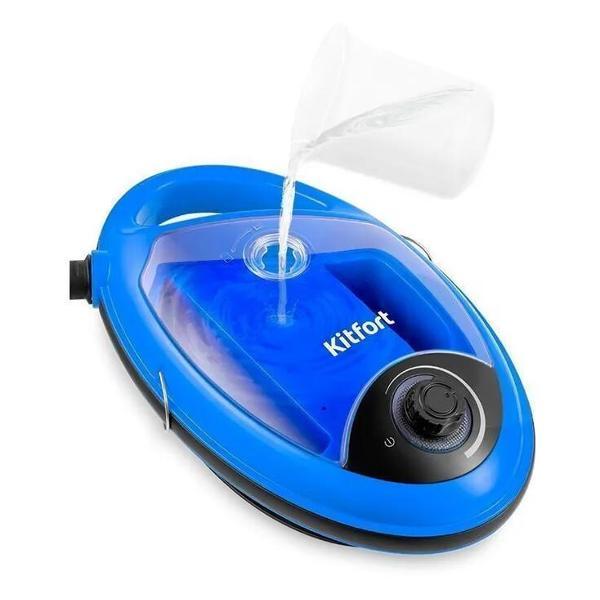 steam-cleaner-kitfort-kt-9158-3-4v1-houses-950ml-blue-7