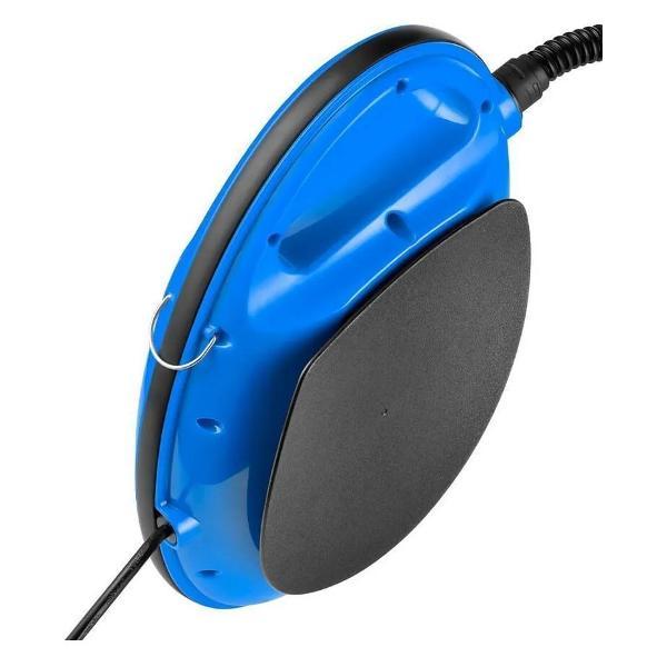 steam-cleaner-kitfort-kt-9158-3-4v1-houses-950ml-blue-8