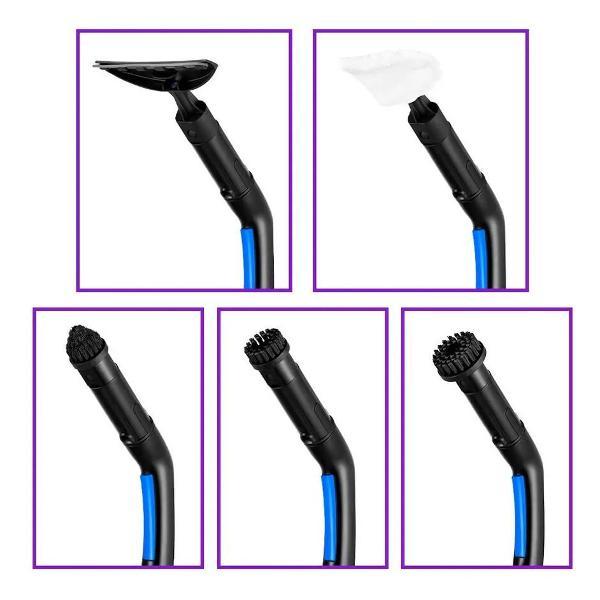 steam-cleaner-kitfort-kt-9158-3-4v1-houses-950ml-blue-9